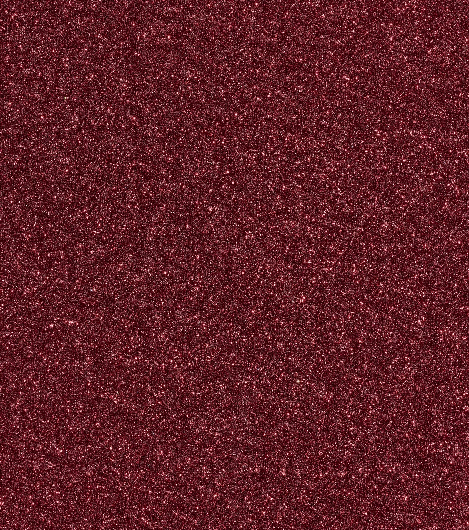 Connie Long Sleeve Glitter Slim Formal Dress